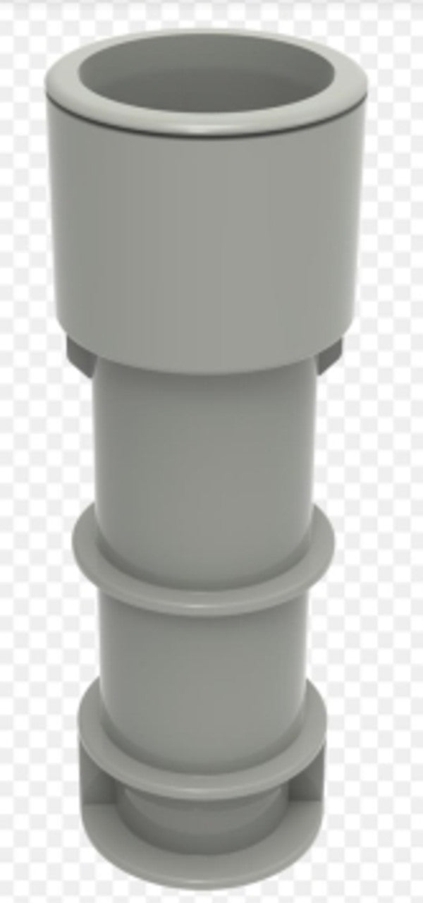 225202262.jpg
