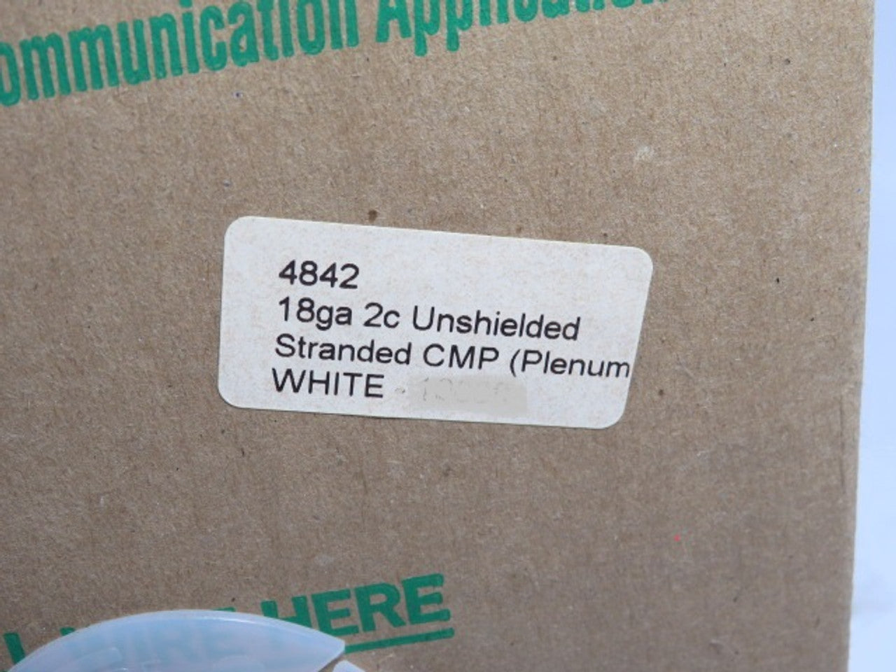 225202273.jpg