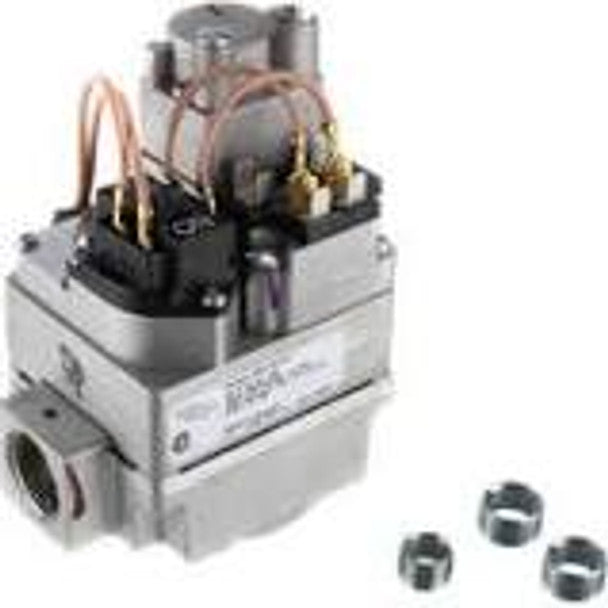 COPELAND COMFORT CONTROL 36C74-913 GAS VALVES