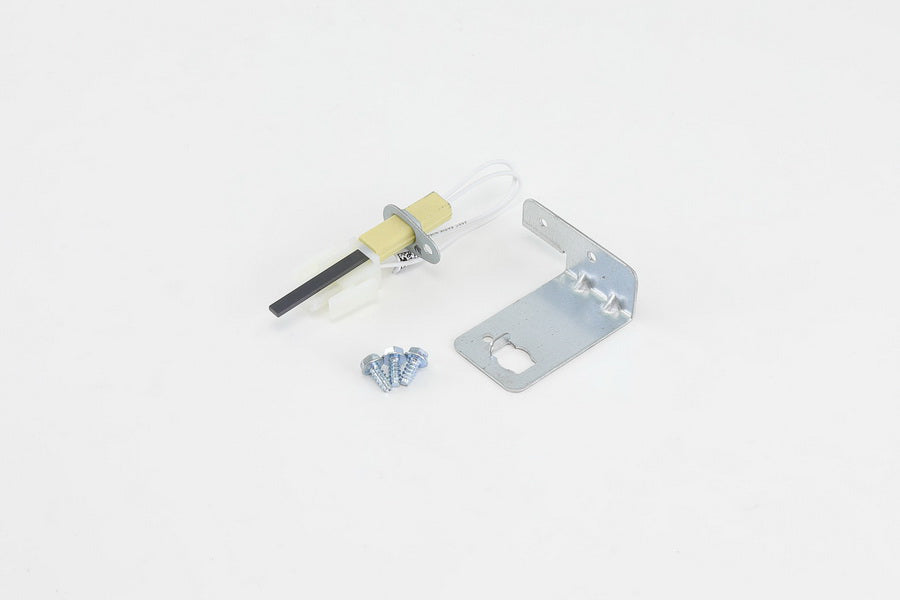 COPELAND COMFORT CONTROL 768A-815 IGNITION CONTROL BOARDS