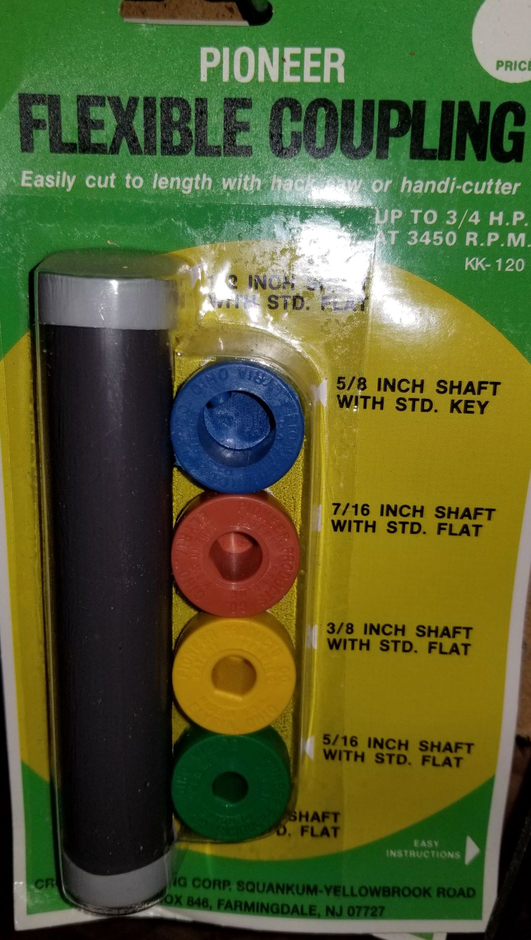 225202579.jpg
