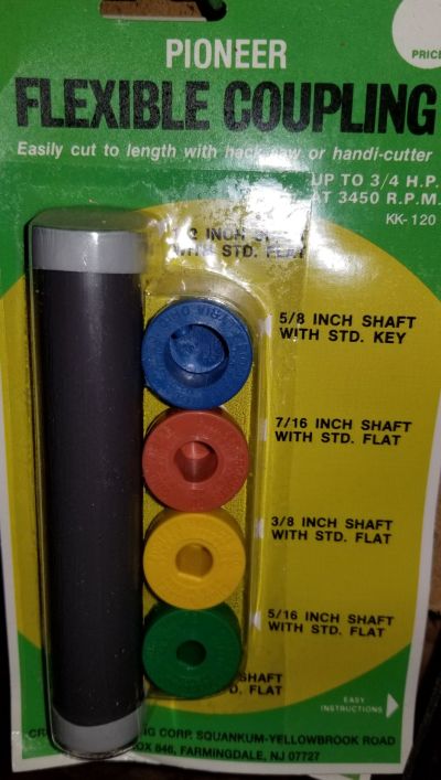 225202580.jpg