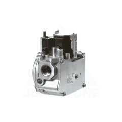 225202589.png