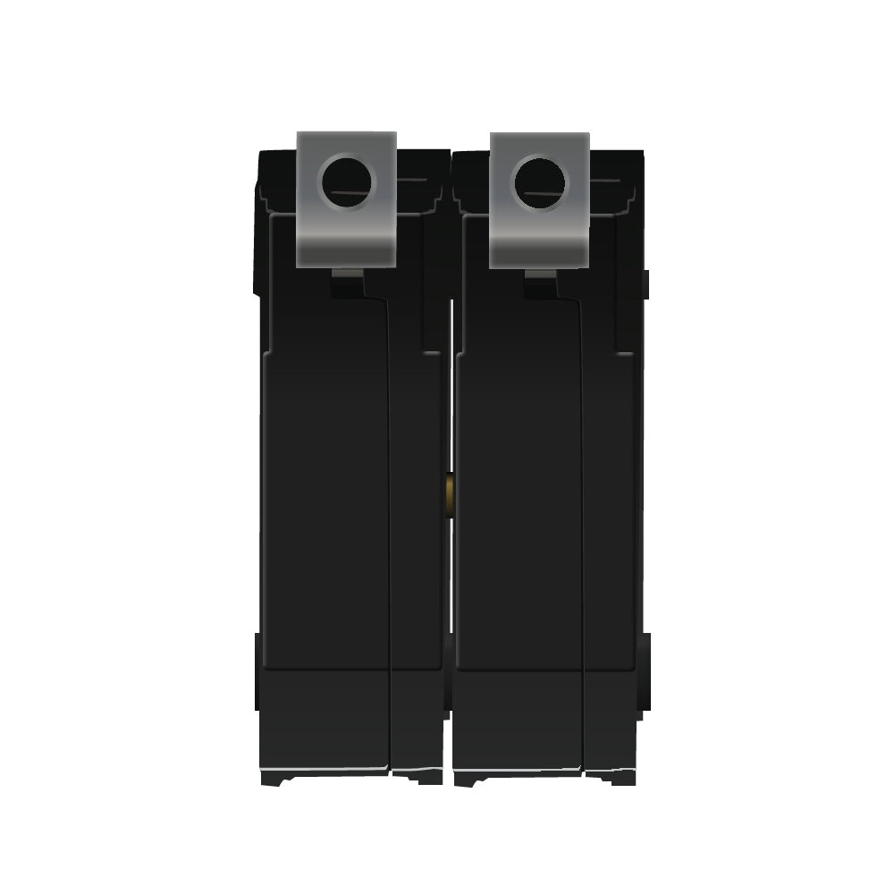 225202598.jpg