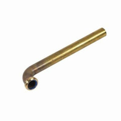 DEARBORN 137C-17BN-3 PIPE FITTINGS