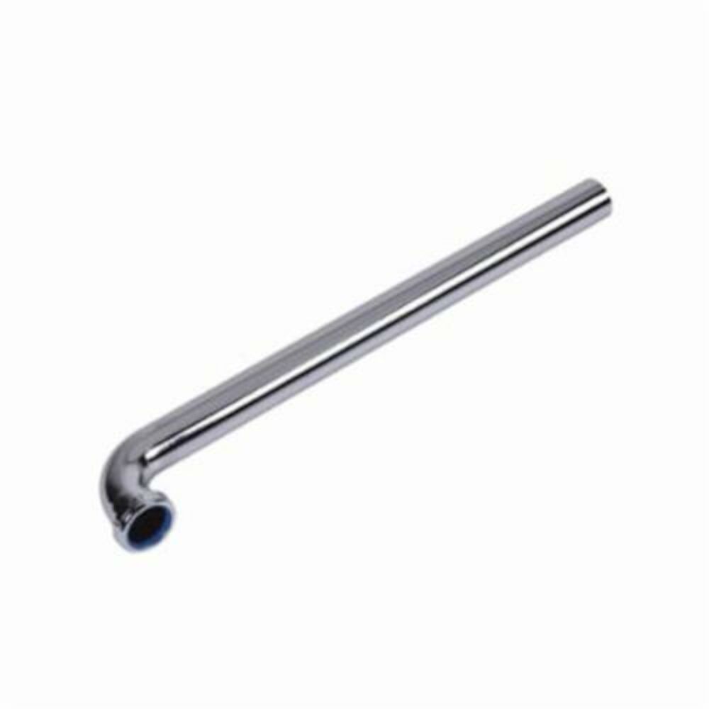 DEARBORN 137D-1 PIPE FITTINGS