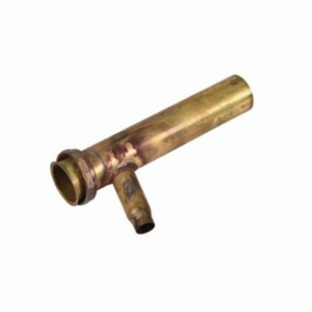 DEARBORN 812B-3 PIPE FITTINGS