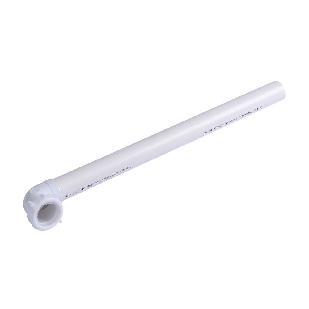 DEARBORN P9137D PIPE FITTINGS
