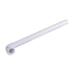 DEARBORN P9137D PIPE FITTINGS