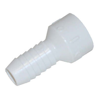 DIVERSITECH DT-5-474007 PVC FITTINGS