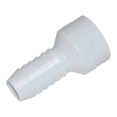 DIVERSITECH DT-5-474007 PVC FITTINGS