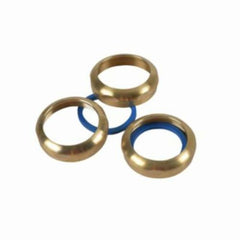 DEARBORN 8006R PIPE FITTINGS