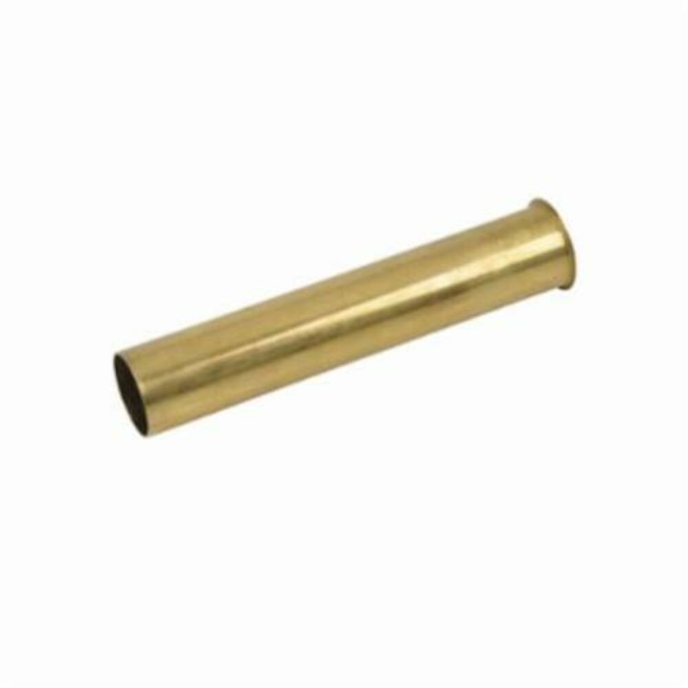 DEARBORN 801-17-3 PIPE FITTINGS