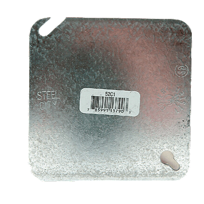 225202847.webp
