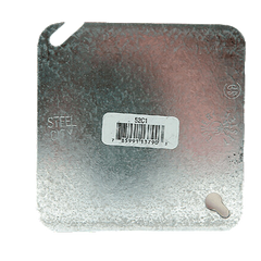225202847.webp