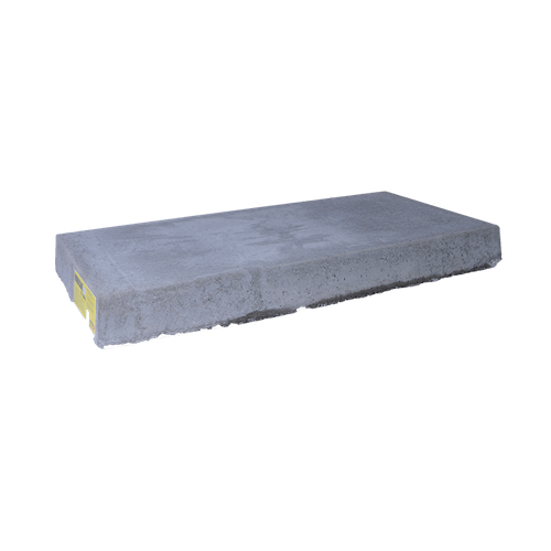 225202848.png