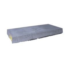 225202848.png