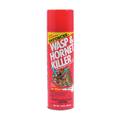 DIVERSITECH DT-8-WH16 SMOKE ELIMINATORS