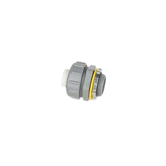 225202867.webp