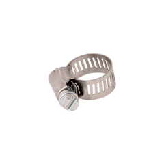 DIVERSITECH DT-B-4H TWO EAR CLAMPS