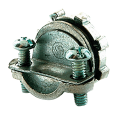 225202884.webp