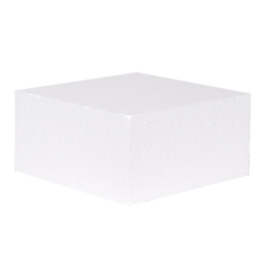 DIVERSITECH DT-7-60 COMMERCIAL AIR HANDLERS