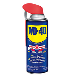 225202929.webp