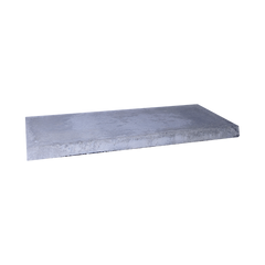 225202935.png