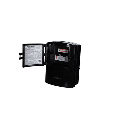 DIVERSITECH PD-NM-30F DISCONNECTS