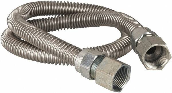 DORMONT 30-4242-36 PIPE FITTINGS
