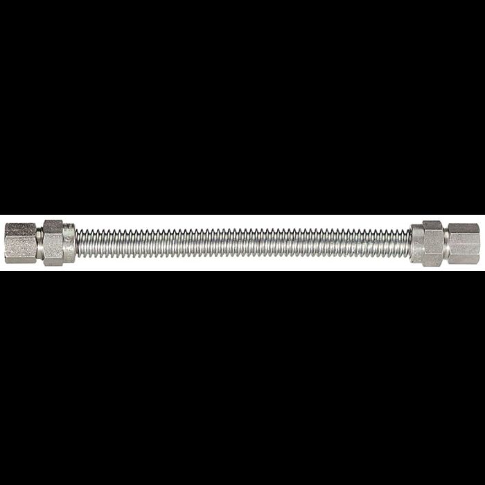 DORMONT 30-3232-48 PIPE FITTINGS