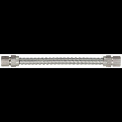 DORMONT 30-3232-48 PIPE FITTINGS