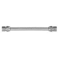 DORMONT 30-3232-18 PIPE FITTINGS