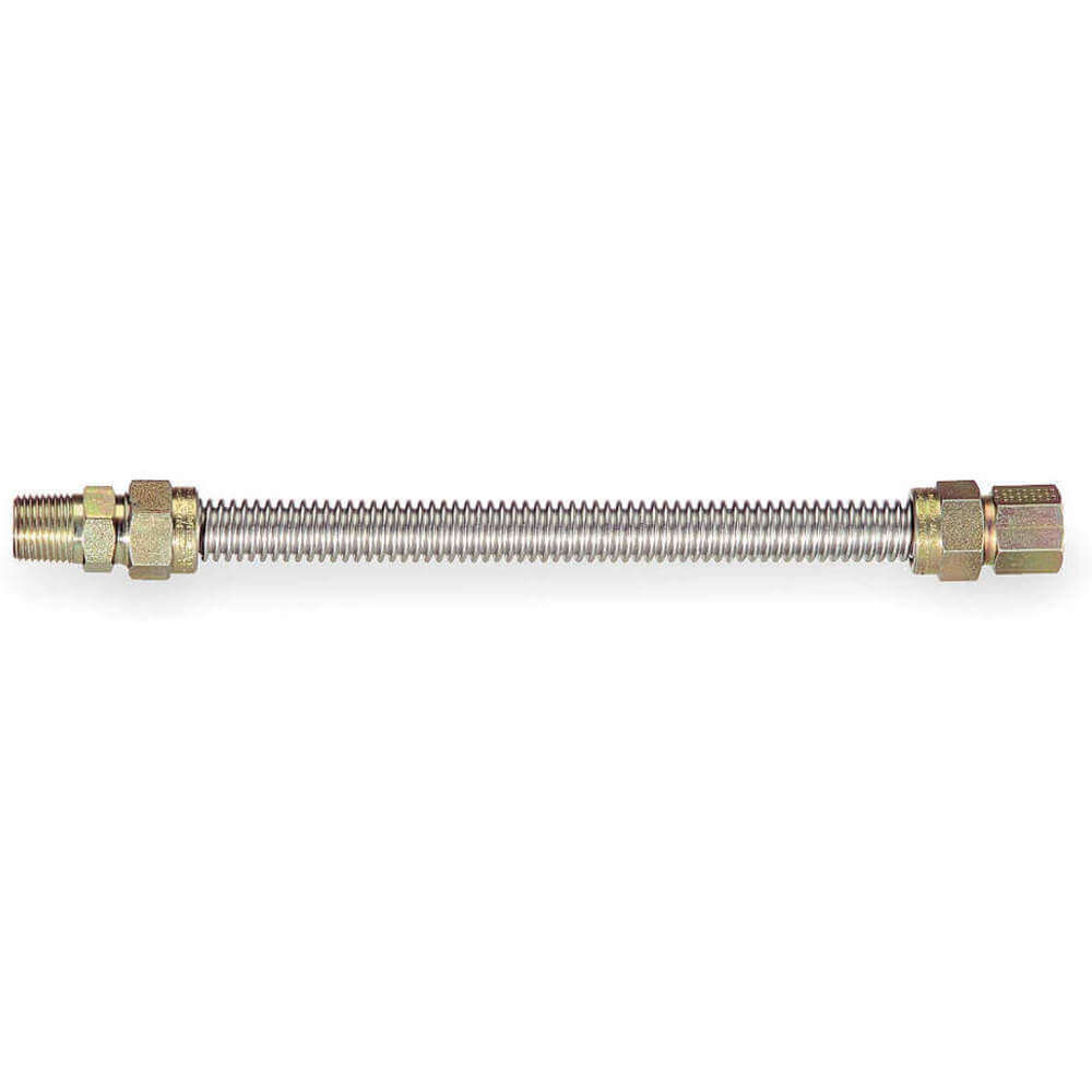 DORMONT 20-3122-48 PIPE FITTINGS