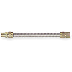 DORMONT 20-3122-48 PIPE FITTINGS