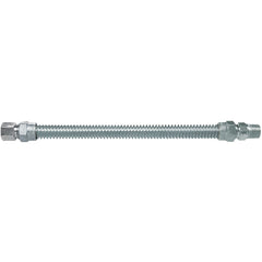 DORMONT 20-3122-18 PIPE FITTINGS
