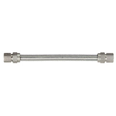 DORMONT 20-2222-36 PIPE FITTINGS