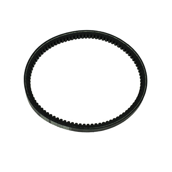 E. JAMES 4L190 V-BELTS & PULLEYS