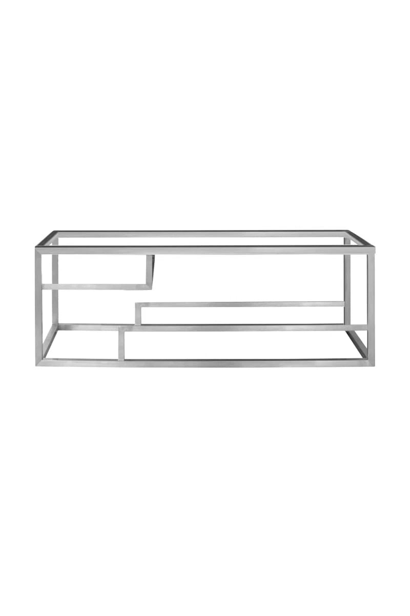 E. JAMES B48 WALL BRACKETS & PARTS