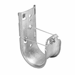 ERICO CAT21HPAB PIPE FITTINGS