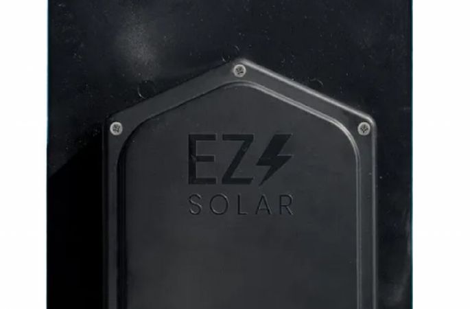 225203367.jpg