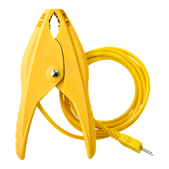 225203375.webp