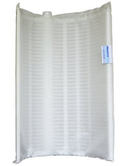 FILBUR FC-9330 CARTRIDGE FILTERS