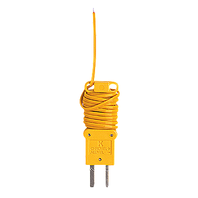 FIELDPIECE FP-ATB1 THERMOCOUPLES