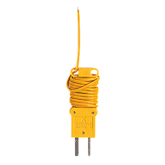 FIELDPIECE FP-ATB1 THERMOCOUPLES