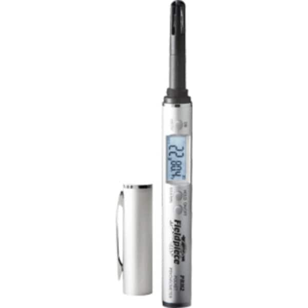 FIELDPIECE FP-PRH2 