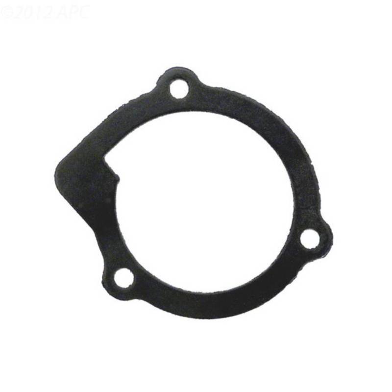 FRANKLIN ELECTRIC 101604 PIPE FITTINGS