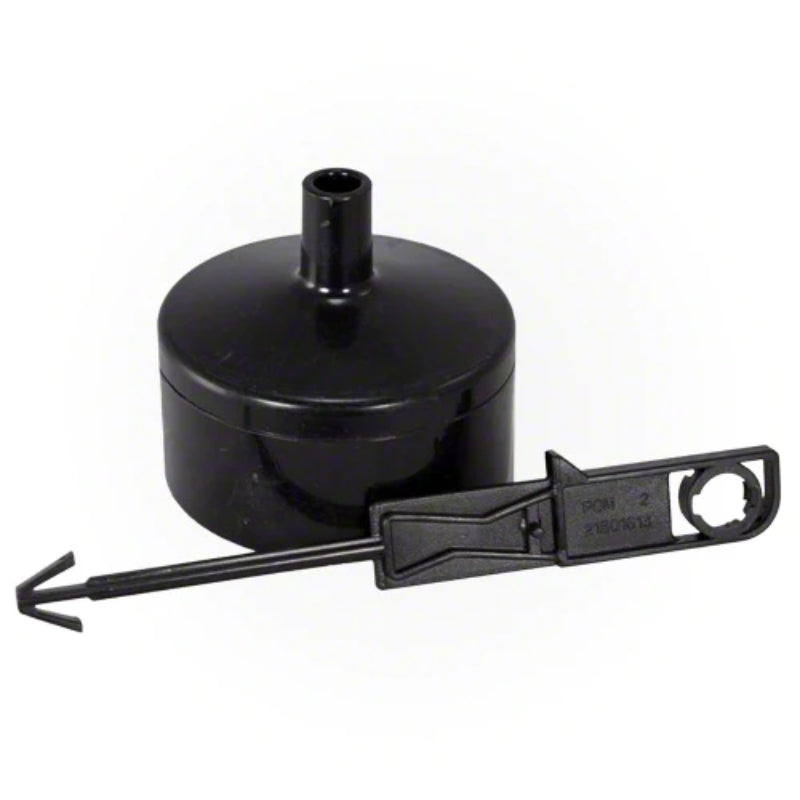 FRANKLIN ELECTRIC 177344 GAS VALVE ASSEMBLIES