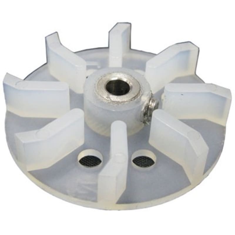 FRANKLIN ELECTRIC 101441 PIPE FITTINGS