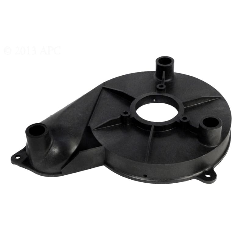 FRANKLIN ELECTRIC 106079 SUMP PUMP PARTS